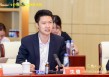 未来古井数字化如何发展？数字华夏沈健建议：向产业智能化转型