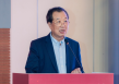 大学2025丨苏大教授王尧：文科最大的危机是阐释世界的能力弱化